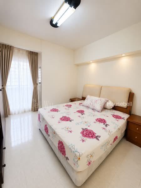 407 Serangoon Avenue 1(6)