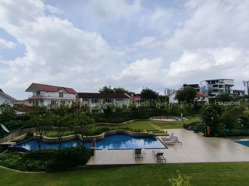 AMO Residence(1)