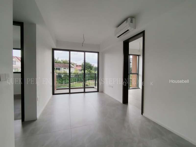 AMO Residence(2)