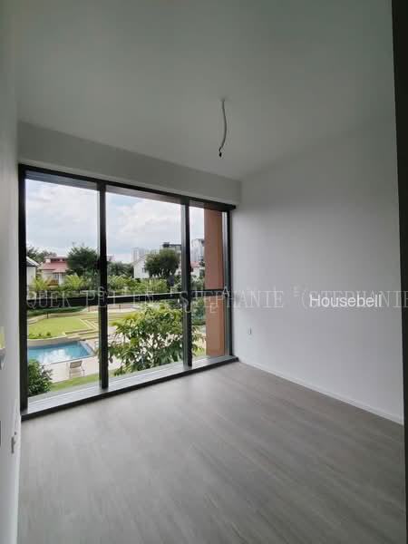 AMO Residence(3)