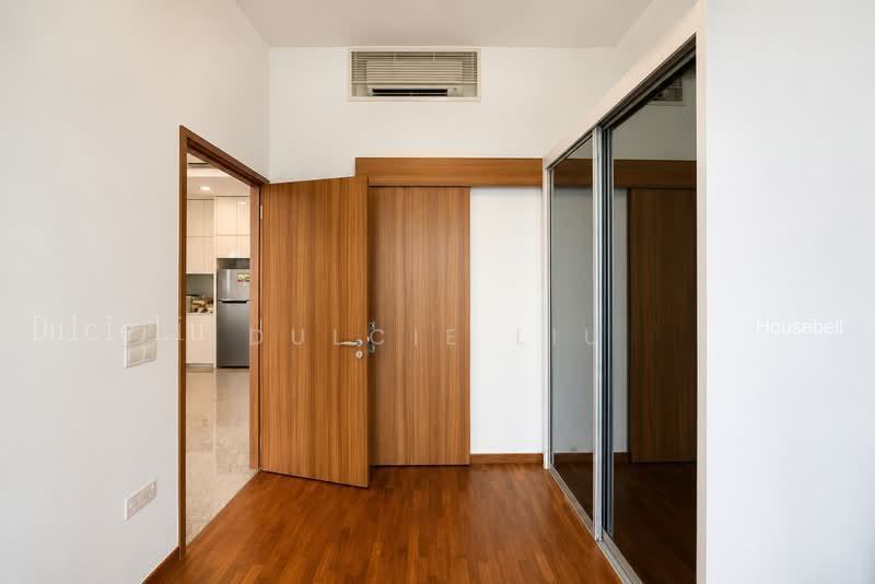 Watertown, S$ 1,650,000 (可协商价格), 807 sqft, 公寓 - Condominium