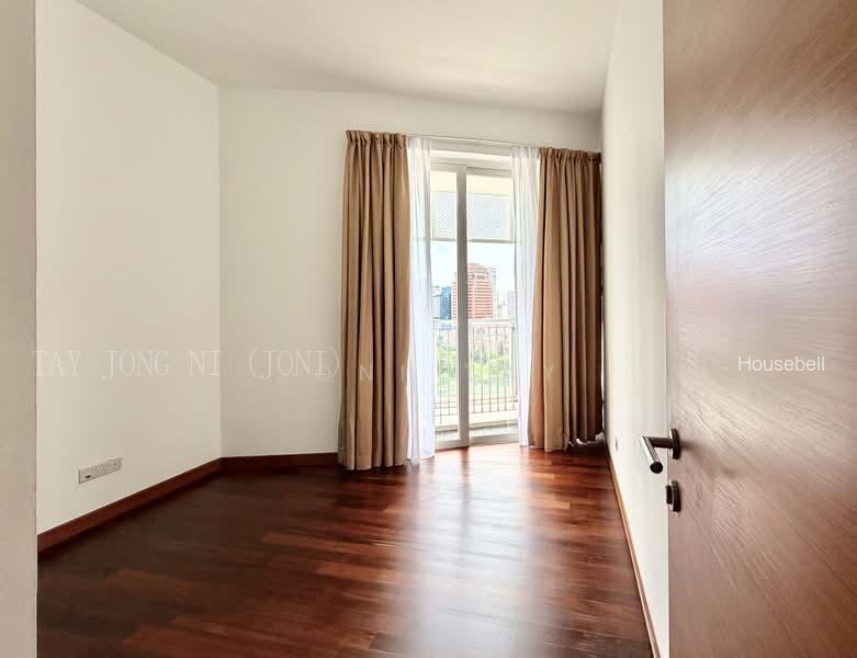 Saint Thomas Suites, S$ 11,800 /月, 2,013 sqft, 公寓 - Condominium