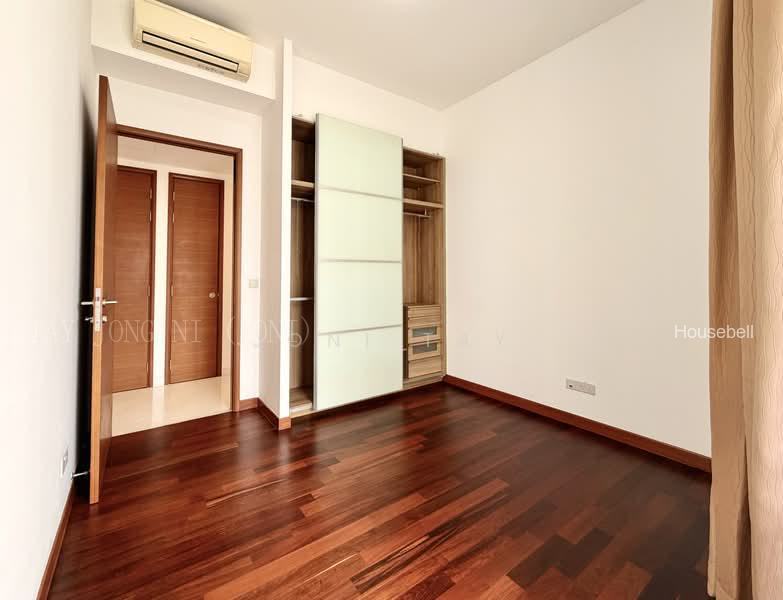 Saint Thomas Suites, S$ 11,800 /月, 2,013 sqft, 公寓 - Condominium