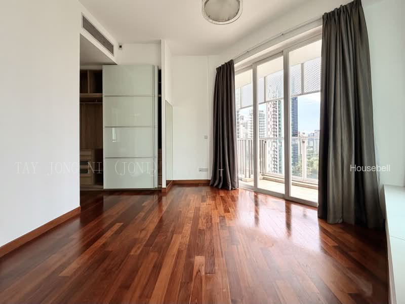 Saint Thomas Suites, S$ 11,800 /月, 2,013 sqft, 公寓 - Condominium