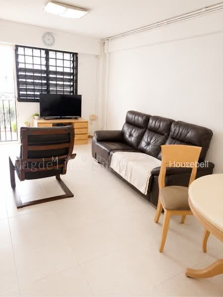 8 Empress Road(1)