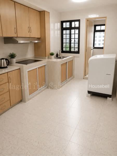 8 Empress Road(5)
