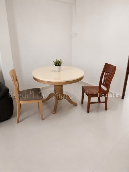 8 Empress Road(2)