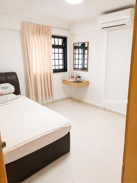 8 Empress Road(4)
