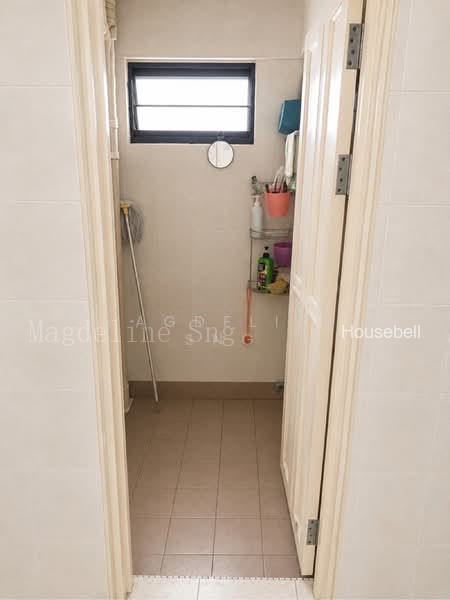 8 Empress Road(6)