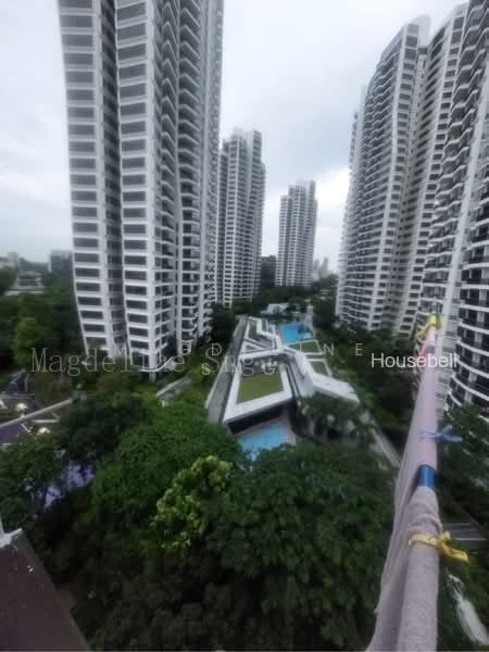 8 Empress Road, S$ 499,999, 700 sqft, HDB - 3 I