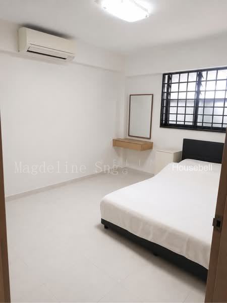 8 Empress Road(3)