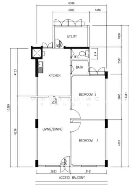 8 Empress Road(7)