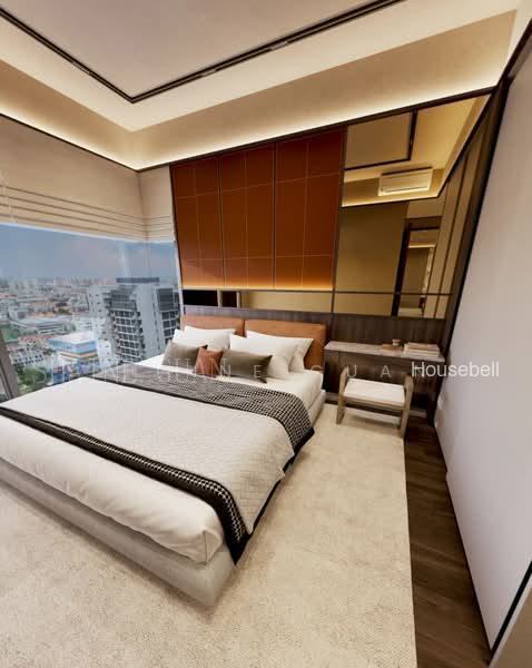 Amber House(1)