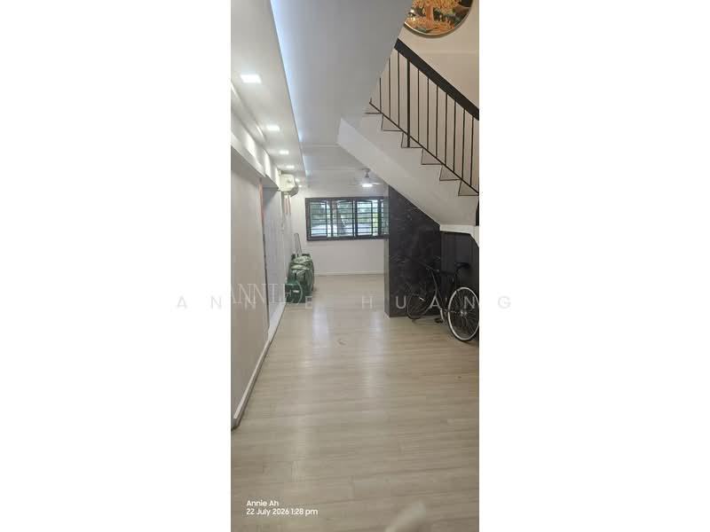 788E Woodlands Crescent(1)