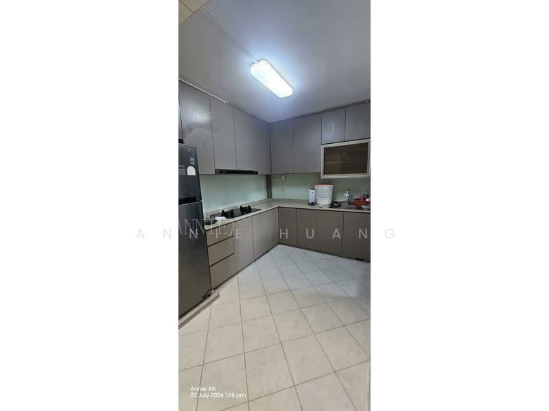 788E Woodlands Crescent(2)