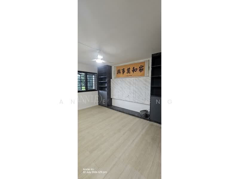 788E Woodlands Crescent(3)