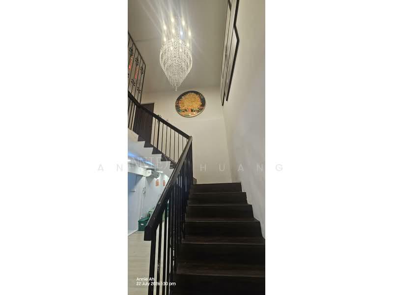 788E Woodlands Crescent(4)