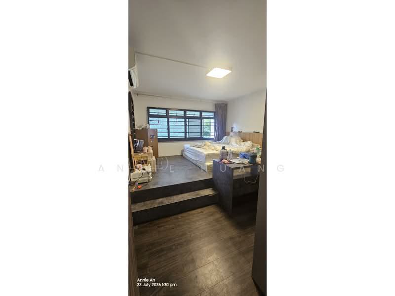 788E Woodlands Crescent(5)