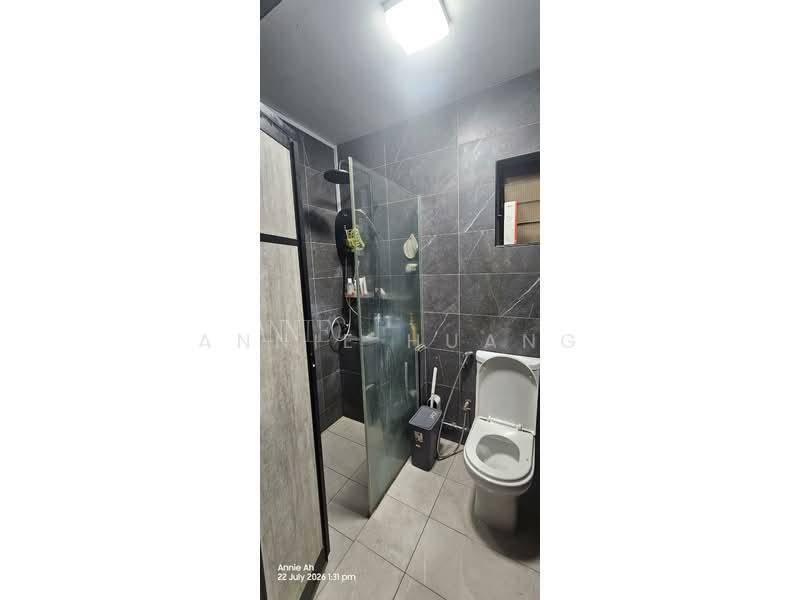 788E Woodlands Crescent(6)