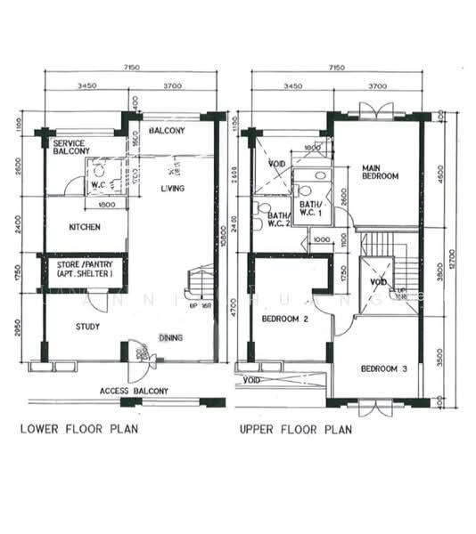 788E Woodlands Crescent(7)
