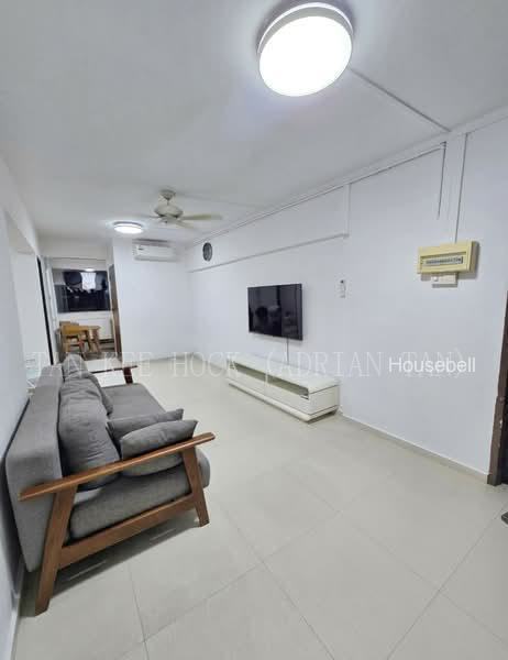 524 Ang Mo Kio Avenue 5(1)