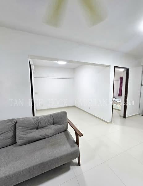 524 Ang Mo Kio Avenue 5(4)