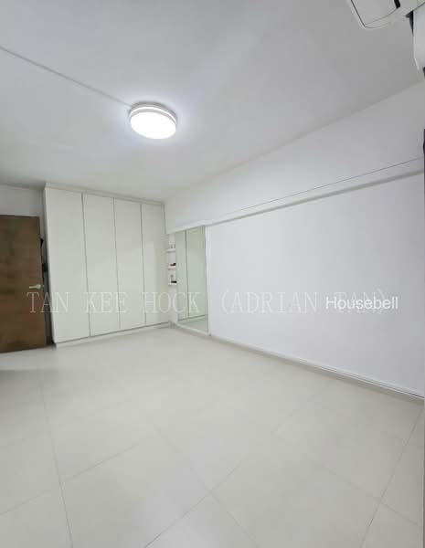 524 Ang Mo Kio Avenue 5(6)