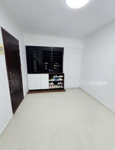 524 Ang Mo Kio Avenue 5(3)