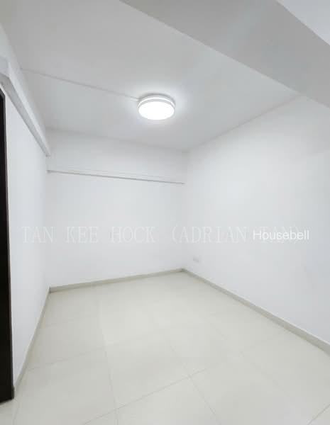 524 Ang Mo Kio Avenue 5(5)