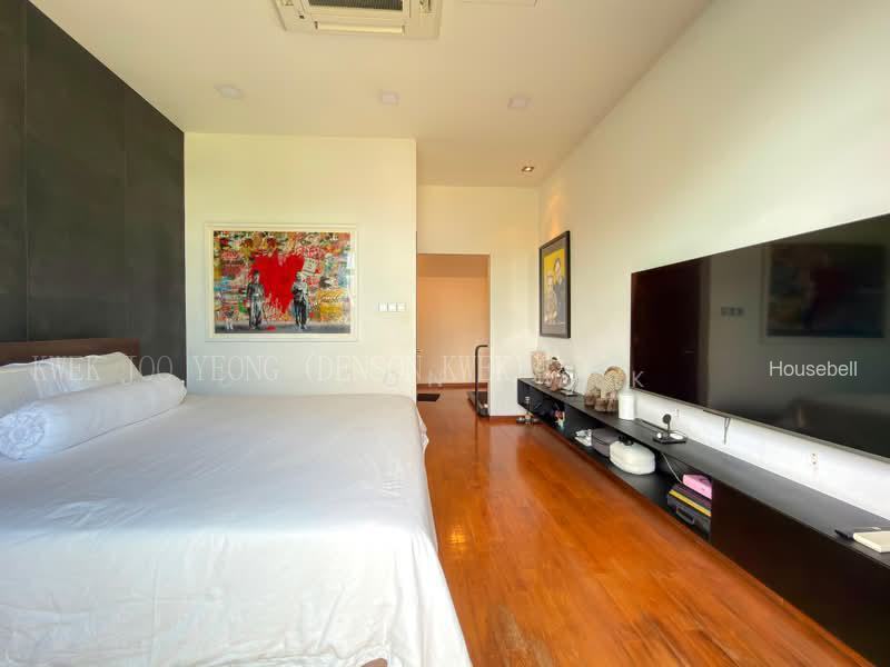 Seletar Hills Estate(2)