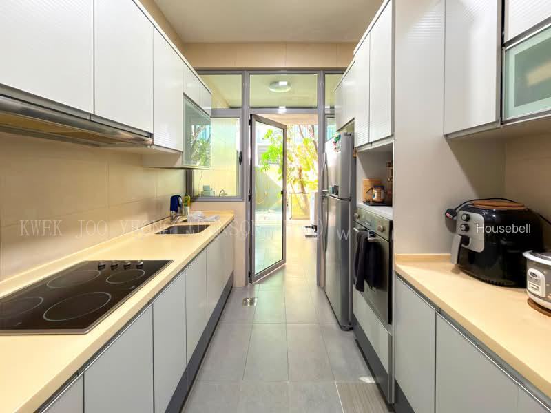 Seletar Hills Estate(3)