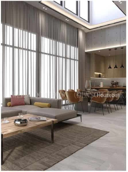Seletar Hills Estate(5)