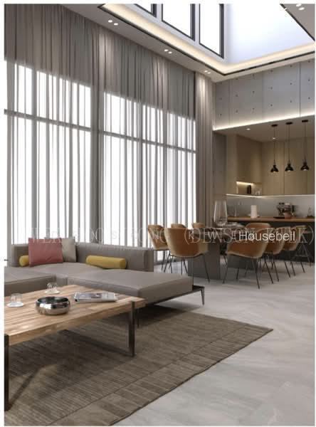 Seletar Hills Estate(6)