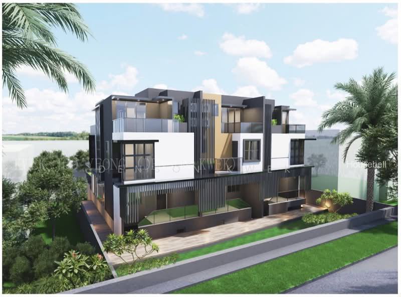 Seletar Hills Estate(1)