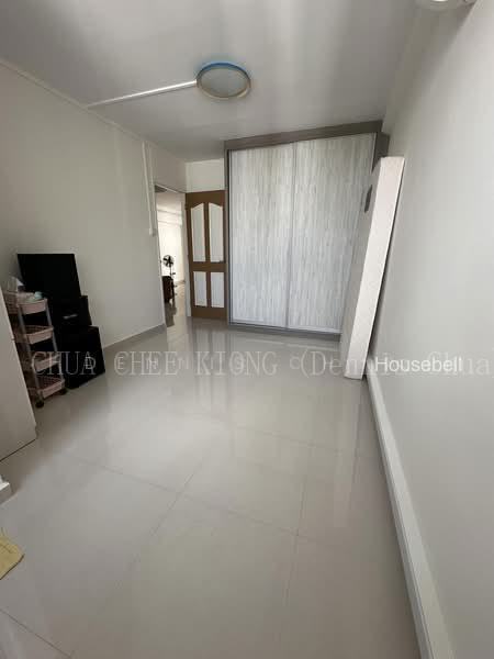 353 Yishun Ring Road, S$ 2,599 (Starting From) /mo, 796 sqft, HDB - 3 A