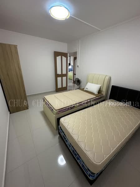 353 Yishun Ring Road, S$ 2,599 (Starting From) /mo, 796 sqft, HDB - 3 A