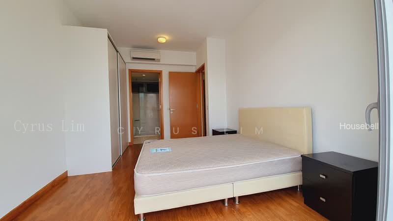 Centro Residences(6)