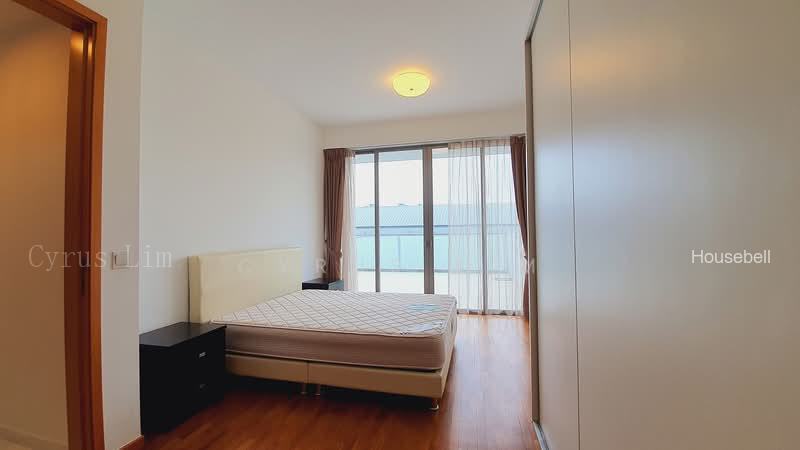 Centro Residences(5)