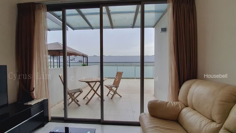 Centro Residences(4)