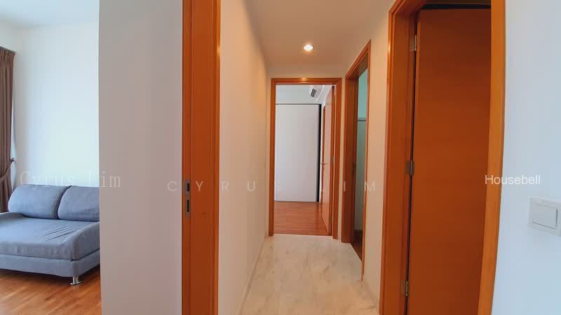 Centro Residences(2)