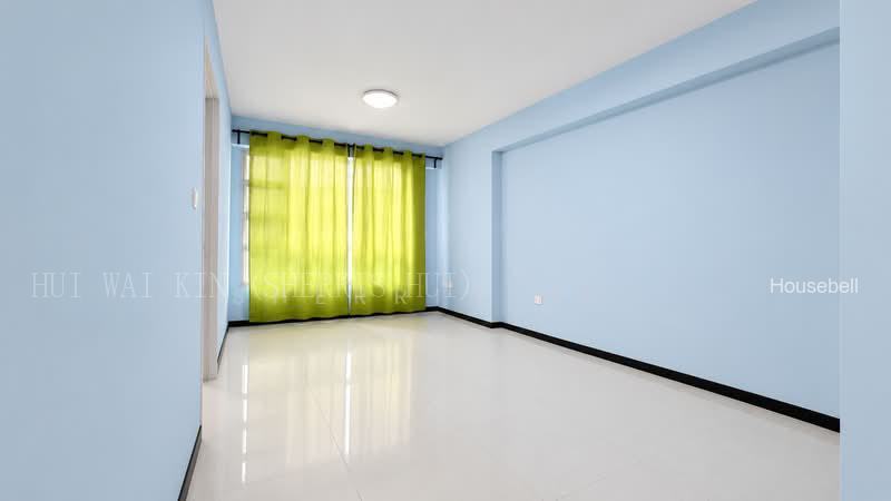 574A Woodlands Drive 16(1)