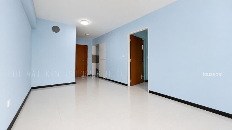 574A Woodlands Drive 16(2)
