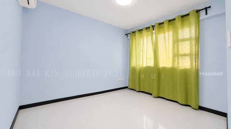 574A Woodlands Drive 16(3)