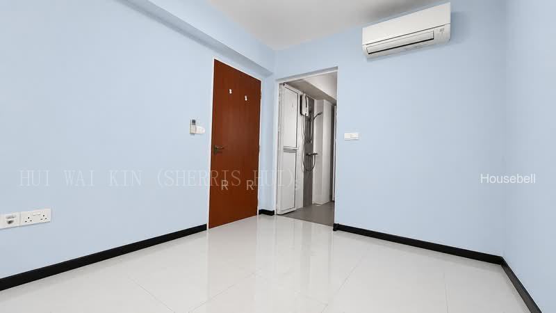 574A Woodlands Drive 16(4)