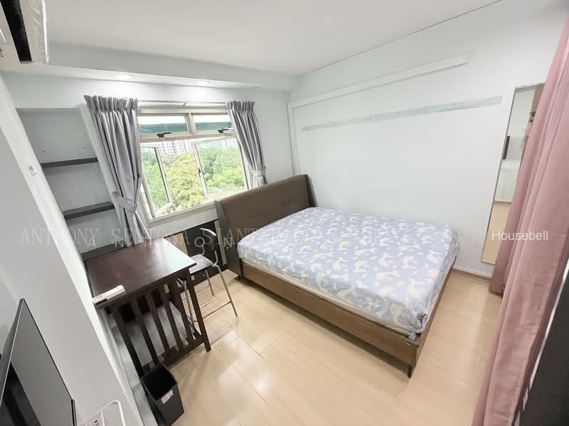 103B Edgefield Plains