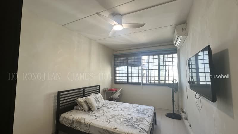 412 Choa Chu Kang Avenue 3