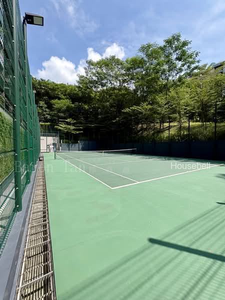 Forett at Bukit Timah(3)