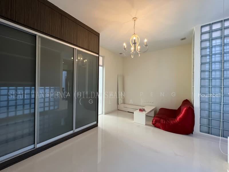 Haig Residences(1)