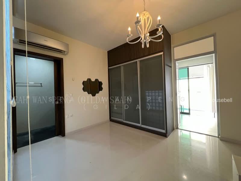 Haig Residences(2)