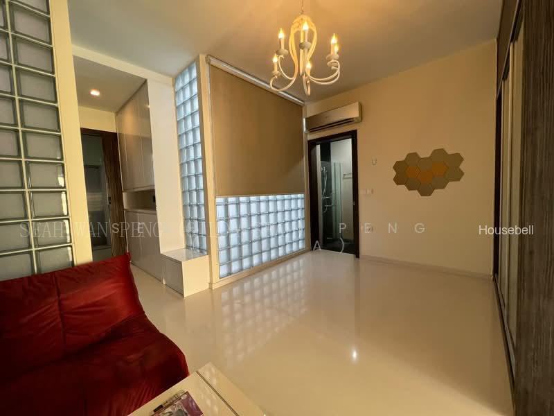 Haig Residences(3)
